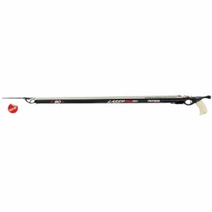 Pathos Laser Evo Pro Speargun