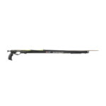 Abysstar SARGUS-PRO Speargun