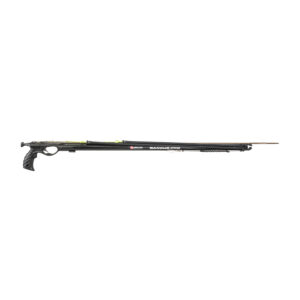 Abysstar SARGUS-PRO Speargun