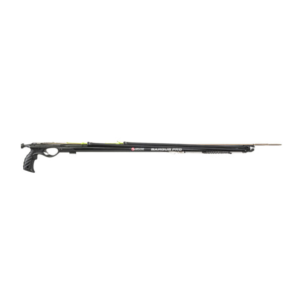 Abysstar SARGUS-PRO Speargun