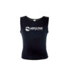 Abysstar Black Undersuit