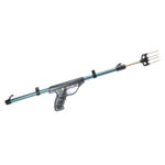 Abysstar STAR Spring Speargun