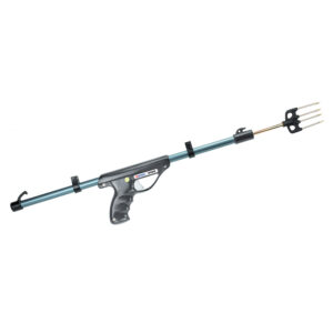 Abysstar STAR Spring Speargun