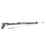 Abysstar TIGER Speargun