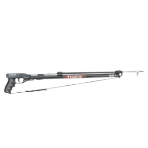 Abysstar TIGER Speargun