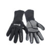 Abysstar Titanium Tech 1MM Dive Gloves