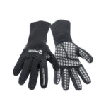 Abysstar Titanium Tech 1MM Dive Gloves