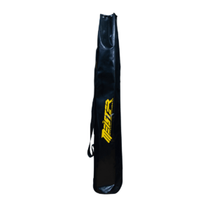 Meister Open Type PVC Speargun Bag