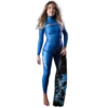 Meister M-Flex/Smoothskin Wetsuit