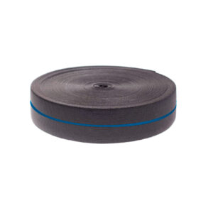 Abysstar 50m Reel of Ribbon