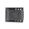 Abysstar Nylon Buckle