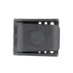 Abysstar Nylon Buckle
