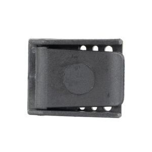 Abysstar Nylon Buckle