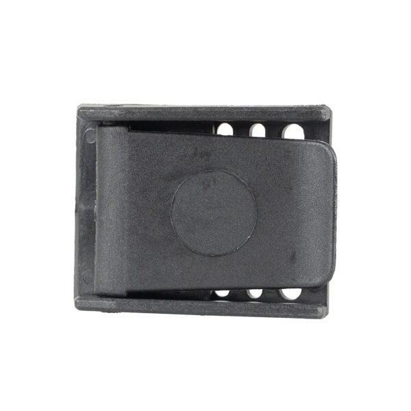 Abysstar Nylon Buckle