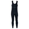 Abysstar Pacific Supreme Long John Pants