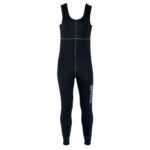 Abysstar Pacific Supreme Long John Pants