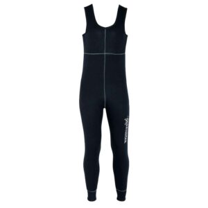 Abysstar Pacific Supreme Long John Pants