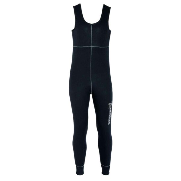 Abysstar Pacific Supreme Long John Pants