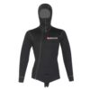 Abysstar Pacific Supreme C/F Hoodie Jacket