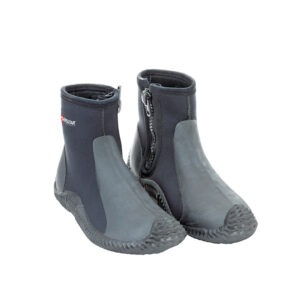 Abysstar 3MM Neoprene Dive Booties