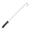 Abysstar Stainless Steel Gaff