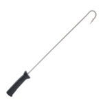 Abysstar Stainless Steel Gaff
