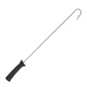 Abysstar Stainless Steel Gaff