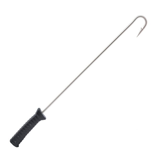 Abysstar Stainless Steel Gaff